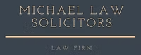 Michael Law Solicitors Limited