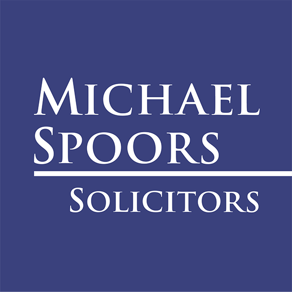 Michael Spoors Solicitors