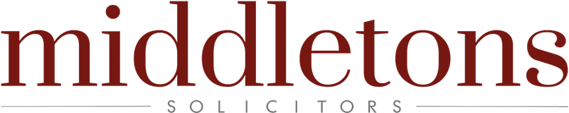Middleton & Upsall LLP