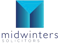 Midwinters Law LLP