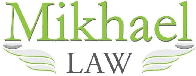 Mikhael Law Limited