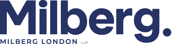 Milberg London LLP