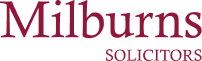 Milburns Solicitors Limited