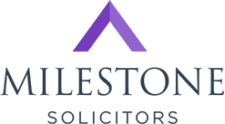 Milestone Solicitors Limited