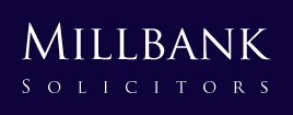 Millbank Solicitors