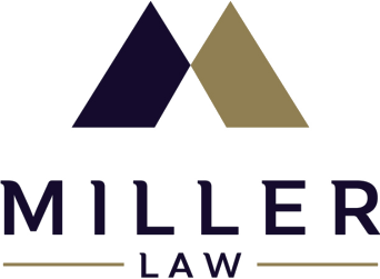 Miller Law (U.K.) Ltd