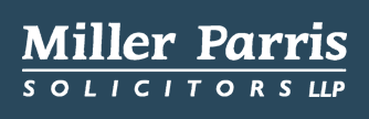 Miller Parris Solicitors LLP