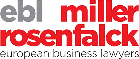 Miller Rosenfalck LLP