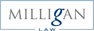 Milligan Law Limited