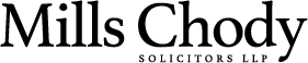 Mills Chody LLP