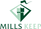 Mills Keep Limited