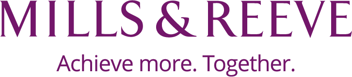 Mills & Reeve LLP