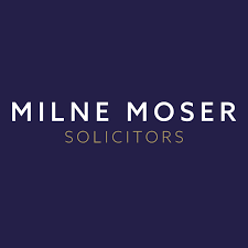 Milne Moser Incorporating Powell & Sykes