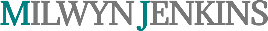 Milwyn Jenkins Limited