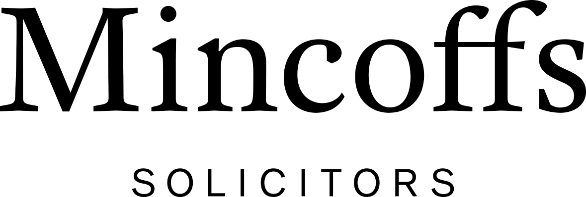 Mincoffs Solicitors LLP