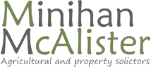 Minihan McAlister Limited