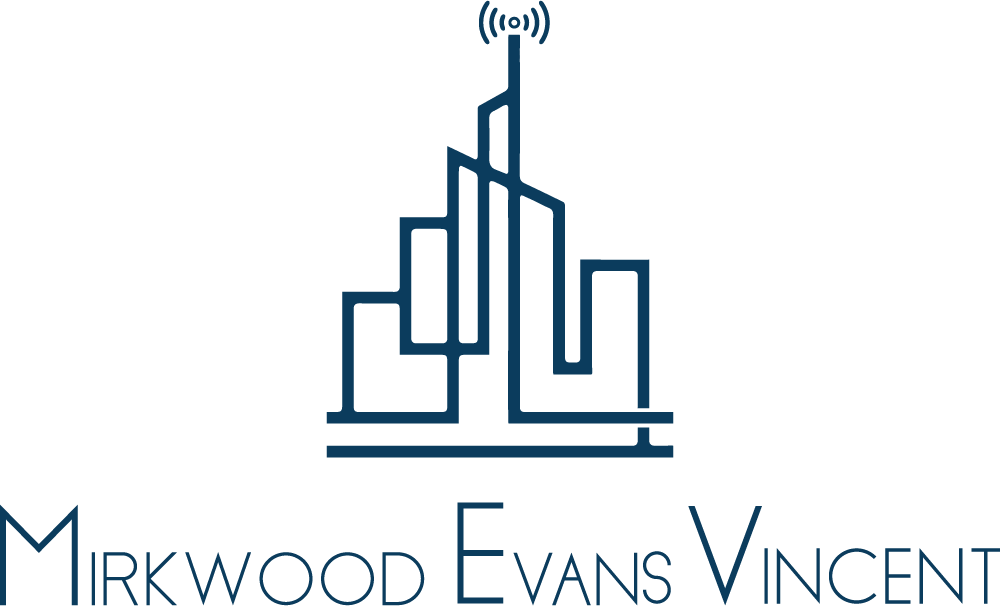Mirkwood Evans Vincent Ltd