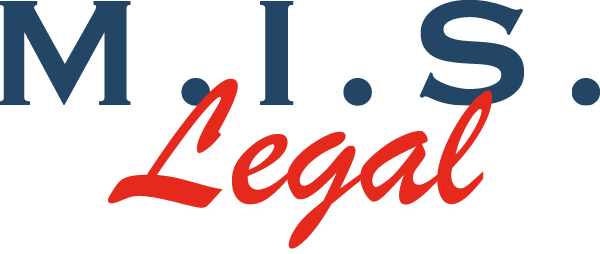 Mis Legal Services Ltd