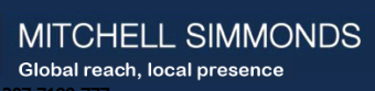 Mitchell Simmonds Solicitors Limited