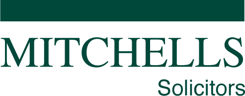 Mitchells