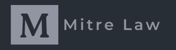 Mitrelaw Ltd