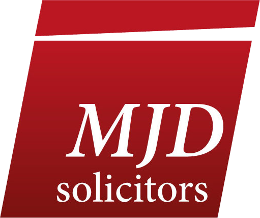 MJD Solicitors