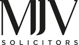 MJV & Co Solicitors Ltd