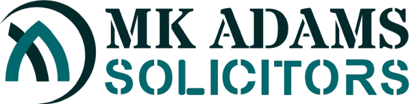 MK Adams Limited