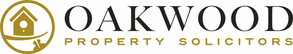 MLS Law (Property) Limited