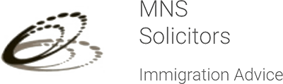 MNS Solicitors and Company