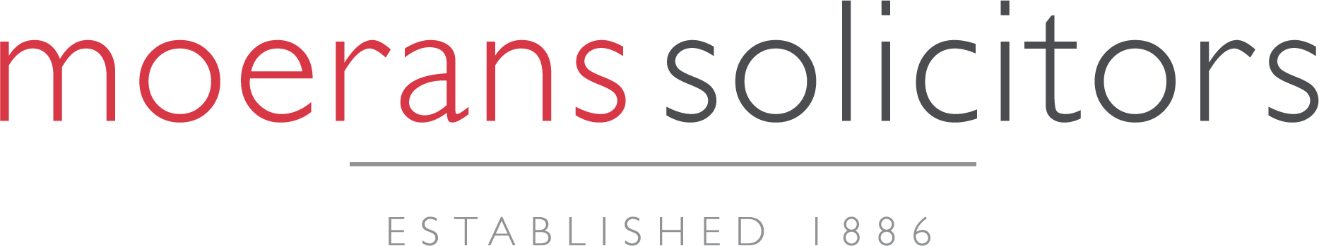 Moerans Solicitors