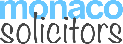 Monaco Solicitors Ltd