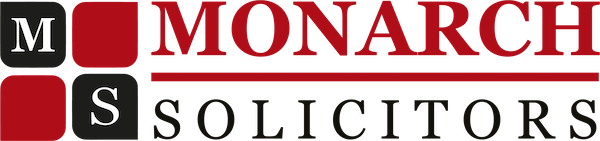 Monarch Solicitors Ltd