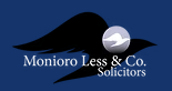 Monioro Less & Co