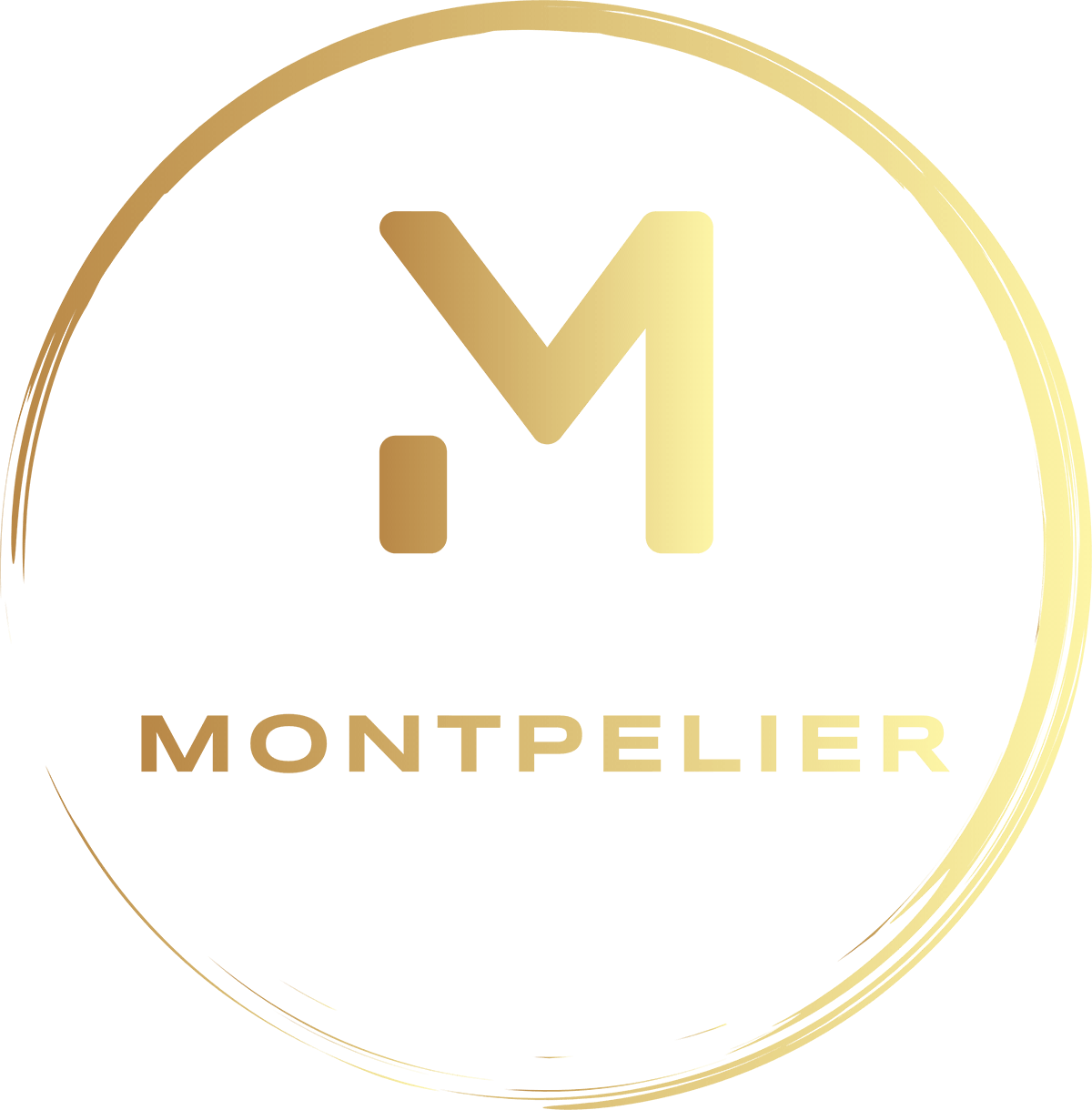 Montpelier Solicitors Limited