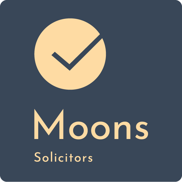 Moons Solicitors Ltd