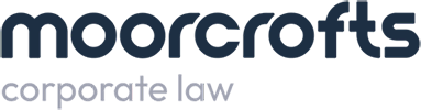 Moorcrofts LLP