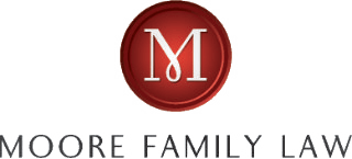 Moore Family Law