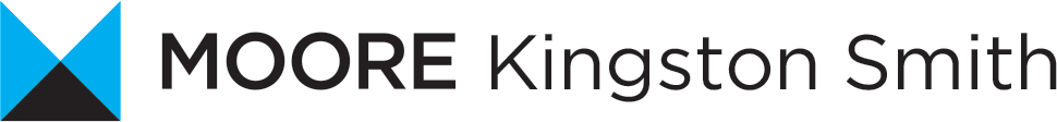 Moore Kingston Smith LLP