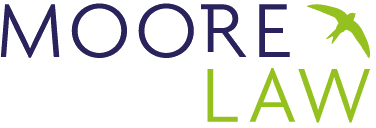 Moore Law Ltd