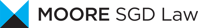 Moore SGD Law LLP