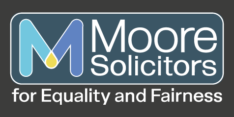 Moore Solicitors