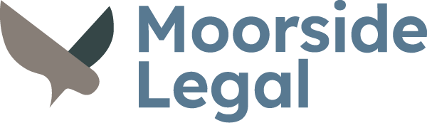 Moorside Legal Services Limited