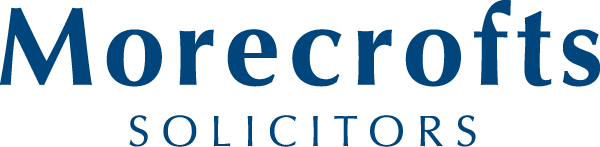 Morecrofts LLP
