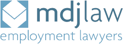 Morgan Denton Jones Limited