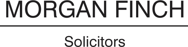 Morgan Finch Solicitors Limited