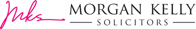 Morgan Kelly Solicitors Limited
