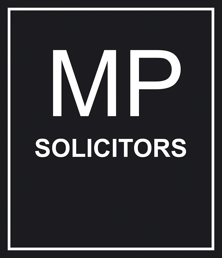 Morgan Phelps Limited