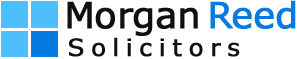 Morgan Reed LLP