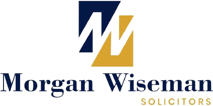 Morgan Wiseman Solicitors Ltd